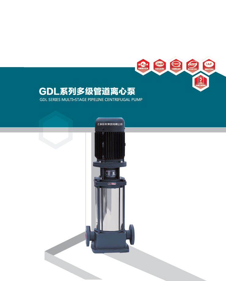 GDL不锈钢多级泵.png